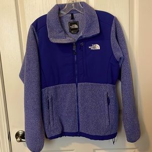 Women’s North Face jacket